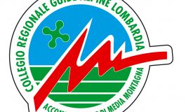 Scuola Italiana Nordic Walking