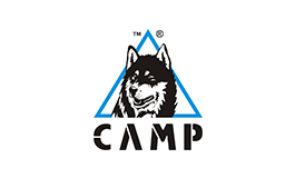 Camp
