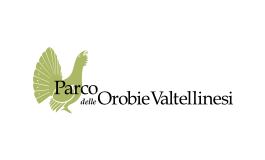 Parco delle Orobie Valtellinesi